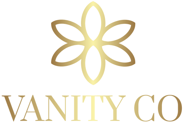 Vanity Co